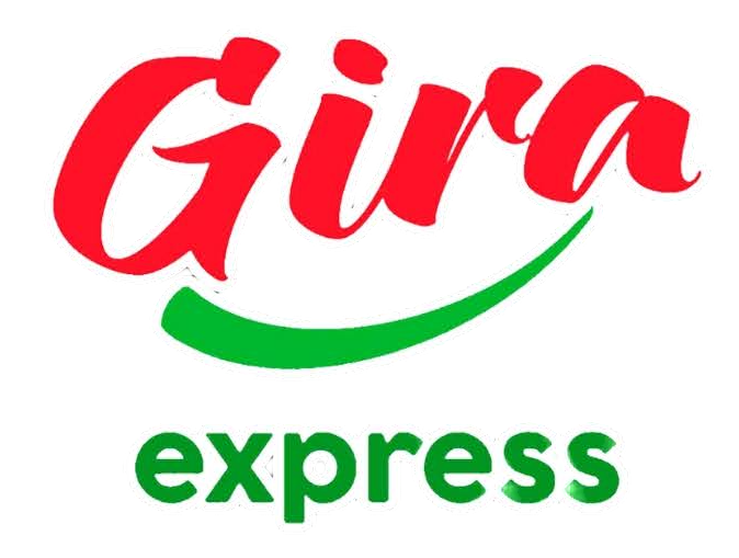 Gira Express